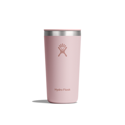 Hydro Flask - 12oz (354mL) All Around Tumbler Trillium 354ml