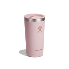 Hydro Flask - 12oz (354mL) All Around Tumbler Trillium 354ml