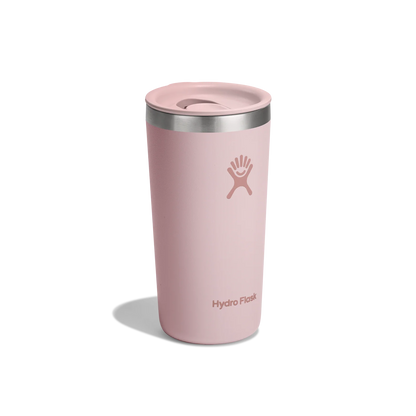Hydro Flask - 12oz (354mL) All Around Tumbler Trillium 354ml
