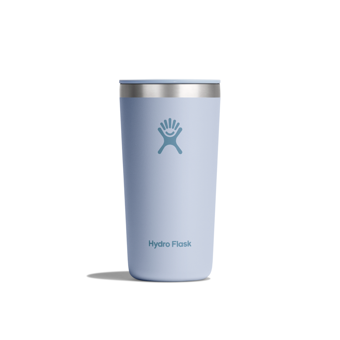 Hydro Flask - 12oz (354mL) All Around Tumbler Surf 354ml