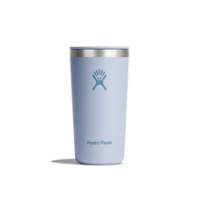 Hydro Flask - 12oz (354mL) All Around Tumbler Surf 354ml