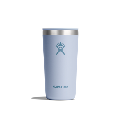 Hydro Flask - 12oz (354mL) All Around Tumbler Surf 354ml