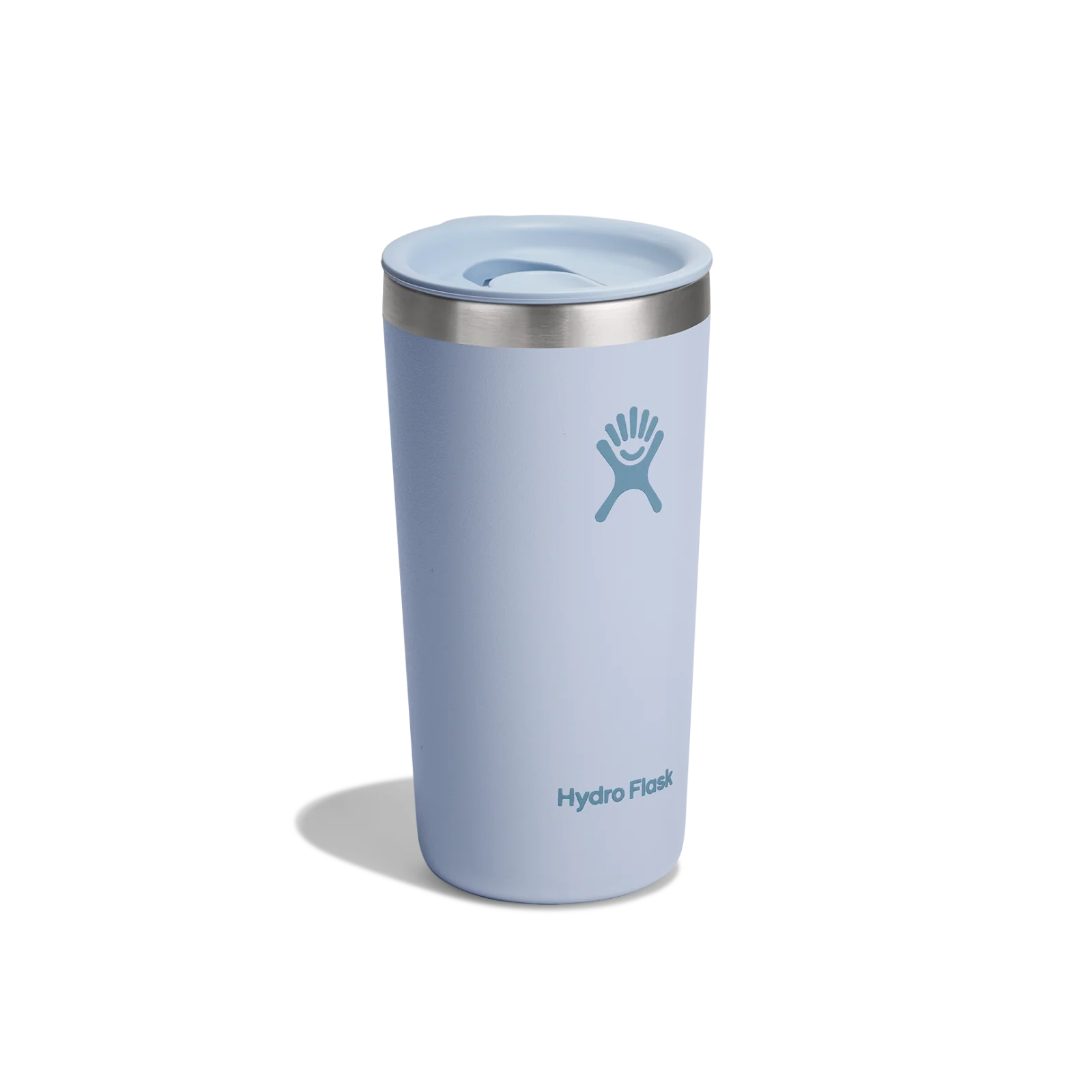 Hydro Flask - 12oz (354mL) All Around Tumbler Surf 354ml