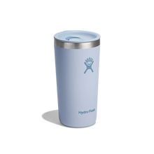 Hydro Flask - 12oz (354mL) All Around Tumbler Surf 354ml