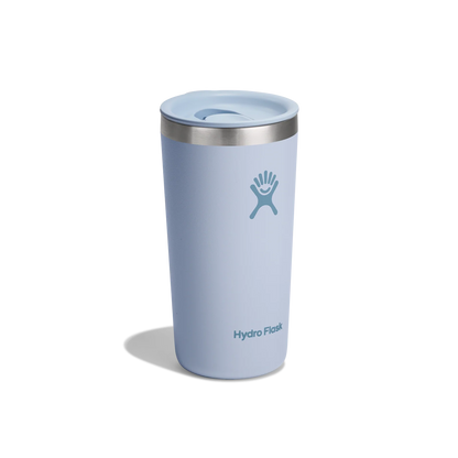 Hydro Flask - 12oz (354mL) All Around Tumbler Surf 354ml
