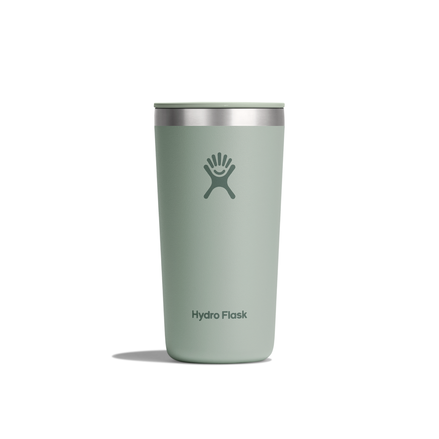 Hydro Flask - 12oz (354mL) All Around Tumbler Agave 354ml