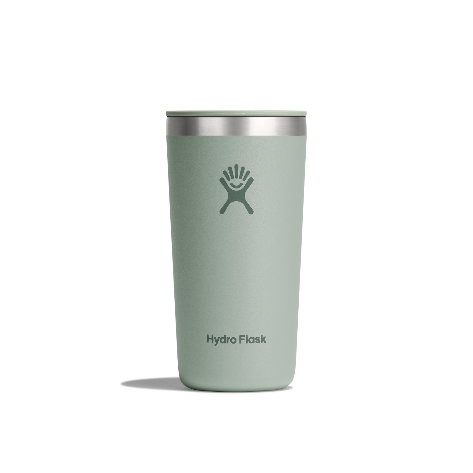 Hydro Flask - 12oz (354mL) All Around Tumbler Agave 354ml