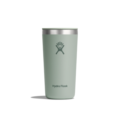 Hydro Flask - 12oz (354mL) All Around Tumbler Agave 354ml