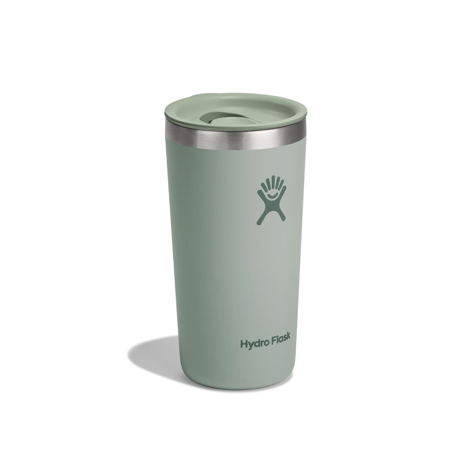 Hydro Flask - 12oz (354mL) All Around Tumbler Agave 354ml