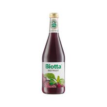 Biotta - Beetroot Juice 500ml
