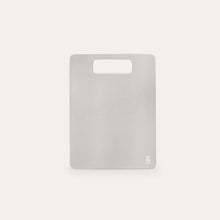Seed & Sprout - Titanium Chopping Board Small