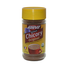 Bonvit - Instant Chicory 100g