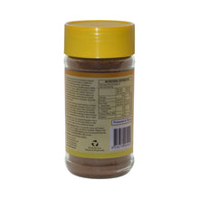 Bonvit - Instant Chicory 100g