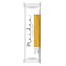 Maidea - Pasta White Spaghetti GF 250g
