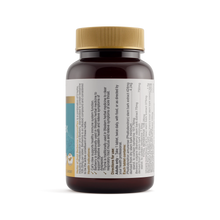 Herbs of Gold - Berberine ImmunoPlex 30t (CUSTOMER ORDER)