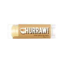 Hurraw - Chai Spice 4.8g