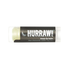 Hurraw - Moon Lip Balm 4.8g