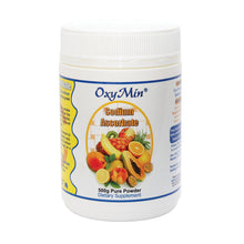 OxyMin - Sodium Ascorbate 500g 500g