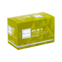Tea Tonic - Apple Tree Tea x 20 Tea Bags