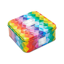 Tea Tonic - Gourmet Tin Tea Chest Mini 33 bags