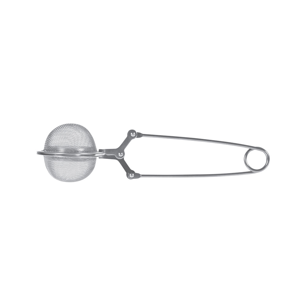 Tea Tonic - Stainless Steel Tea Infuser