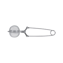 Tea Tonic - Stainless Steel Tea Infuser
