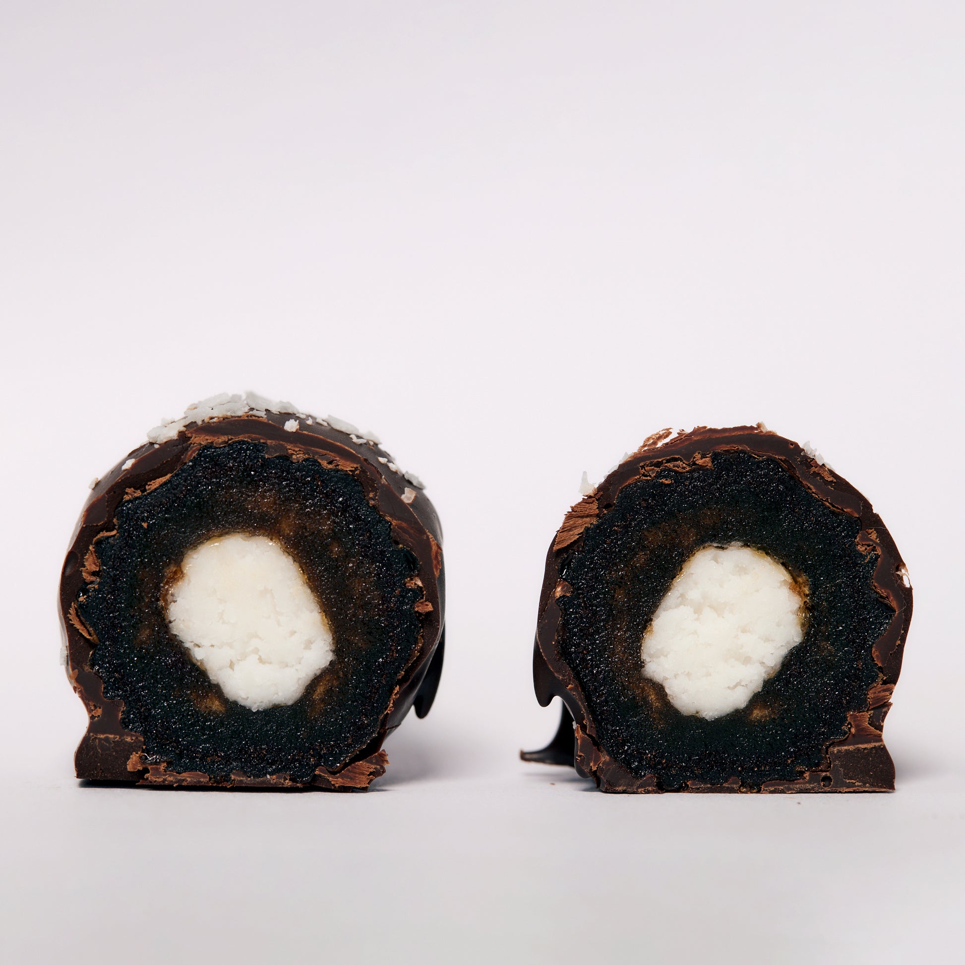 Cool Medjool - Coconut Twin Pack 56g