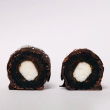 Cool Medjool - Coconut - Twin Pack 56g