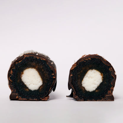 Cool Medjool - Coconut Twin Pack 56g