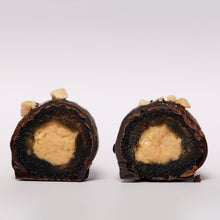Cool Medjool - Peanut Butter - Twin Pack 56g