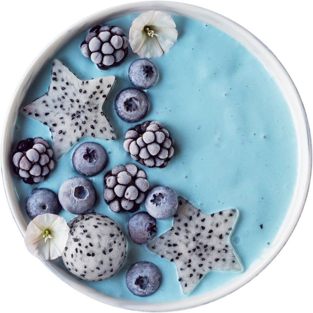 Stardust - Blue Immunity 150g