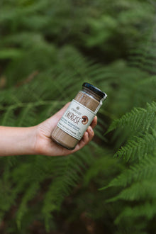 Mindful Foods - Stardust Cacao "Energise" Nutrient Powder 120g