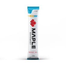 Maple Movement - SAP with Lemon & Salt 32ml