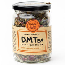 Mindful Foods - DMTea 130g
