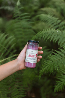Mindful Foods - Stardust Longevity Nutrient Powder 150g