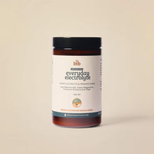 Bush Tucker Blends - Everyday electrolyte 150g