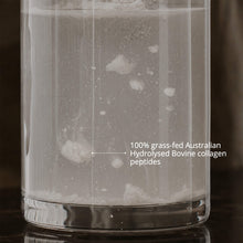Bush Tucker Blends - Protein Collagen Peptides 250g