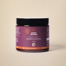 Bush Tucker Blends - Sweet Dreams 240g