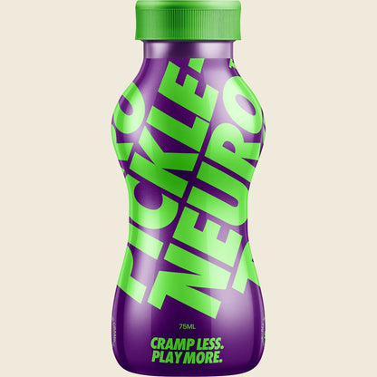Pickle Neuro - Pickle Juice 75ml