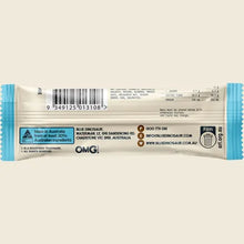 Blue Dinosaur - Protein + Fibre Bar Coconut Choc Chip 50g