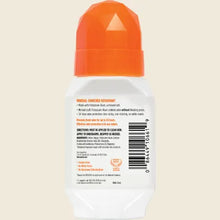 Crystal Essence - Roll-On Deodorant Citrus & Cedar 66ml