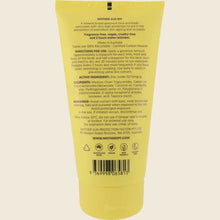 Mother SPF - Sunscreen SPF50+ 120g