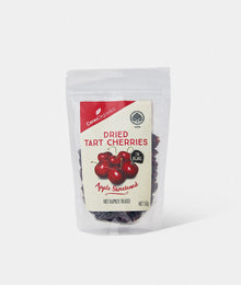 Ceres Organics - Dried Tart Cherries 150g
