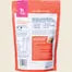 Naturally Sweet - Natural Monk Fruit Blend 500g