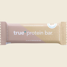 True Protein - Protein Bar Toasted Coconut 63g