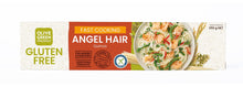 Olive Green Organics - Angel Hair Quinoa 250g