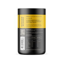 Chief Nutrition - Creatine Focus+ 300g