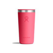 Hydro Flask - All Around Tumbler Popstar Pink 354ml