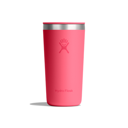 Hydro Flask - All Around Tumbler Popstar Pink 354ml