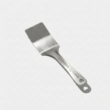 Solidteknics - Solid Flippa - Spring Stainless Steel
